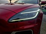jaguar-e-pace-2023-hibrido-1498cc