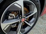 jaguar-e-pace-2023-hibrido-1498cc