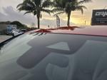 jaguar-e-pace-2023-hibrido-1498cc