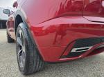 jaguar-e-pace-2023-hibrido-1498cc