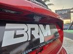 jaguar-e-pace-2023-hibrido-1498cc