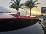 jaguar-e-pace-2023-hibrido-1498cc