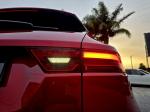 jaguar-e-pace-2023-hibrido-1498cc
