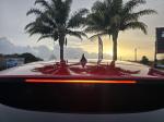 jaguar-e-pace-2023-hibrido-1498cc