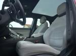 jaguar-e-pace-2023-hibrido-1498cc