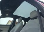 jaguar-e-pace-2023-hibrido-1498cc