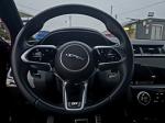 jaguar-e-pace-2023-hibrido-1498cc