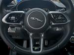 jaguar-e-pace-2023-hibrido-1498cc