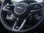 jaguar-e-pace-2023-hibrido-1498cc