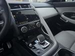 jaguar-e-pace-2023-hibrido-1498cc