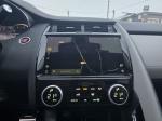 jaguar-e-pace-2023-hibrido-1498cc