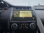 jaguar-e-pace-2023-hibrido-1498cc