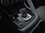 jaguar-e-pace-2023-hibrido-1498cc