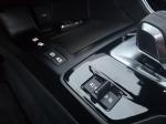 jaguar-e-pace-2023-hibrido-1498cc