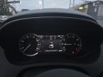 jaguar-e-pace-2023-hibrido-1498cc