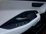 jaguar-e-pace-2023-hibrido-1498cc