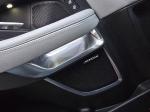 jaguar-e-pace-2023-hibrido-1498cc
