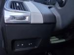 jaguar-e-pace-2023-hibrido-1498cc