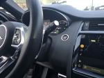 jaguar-e-pace-2023-hibrido-1498cc