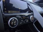 jaguar-e-pace-2023-hibrido-1498cc