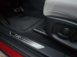 jaguar-e-pace-2023-hibrido-1498cc