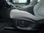 jaguar-e-pace-2023-hibrido-1498cc
