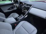 jaguar-e-pace-2023-hibrido-1498cc