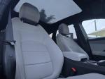 jaguar-e-pace-2023-hibrido-1498cc