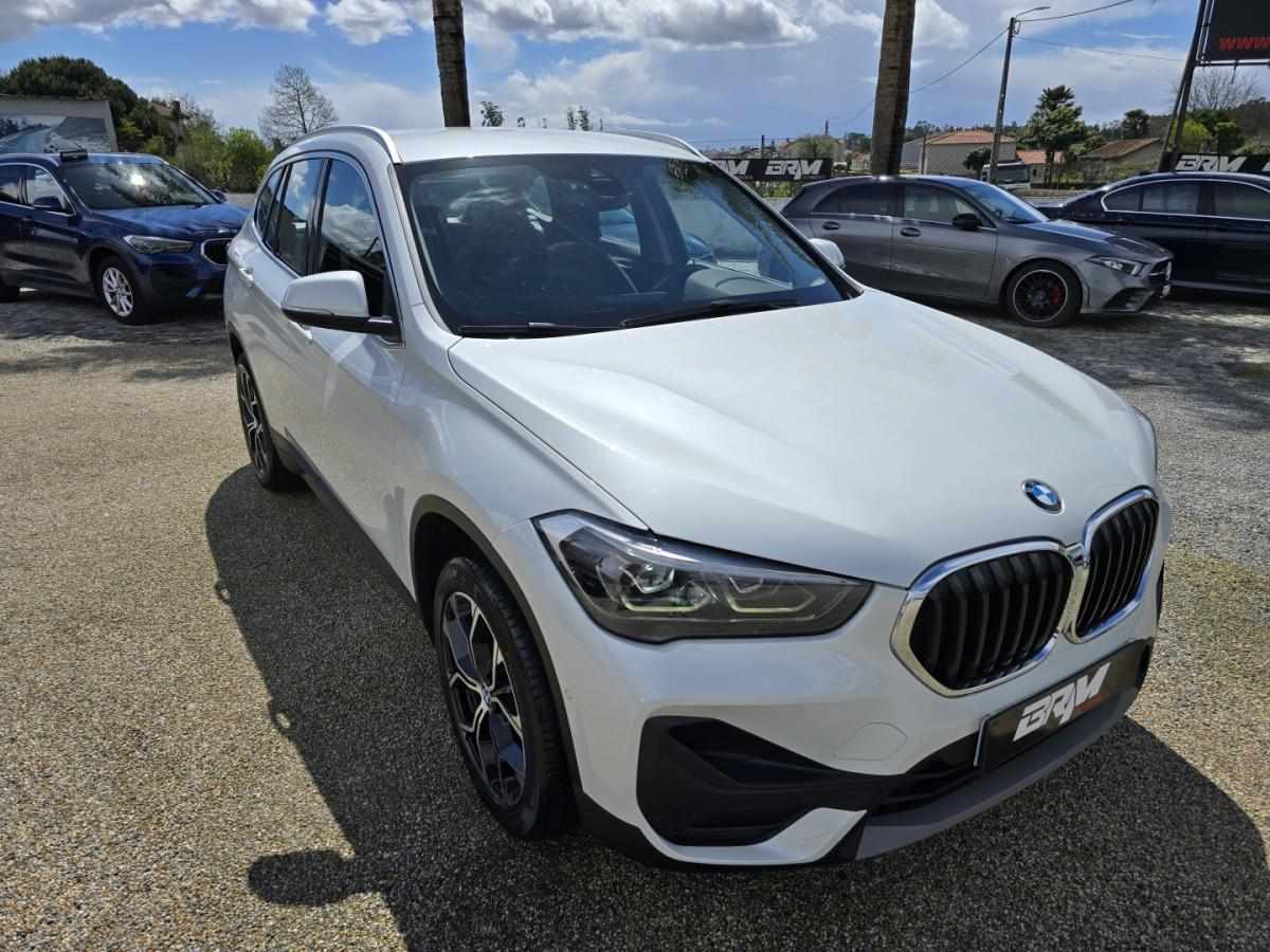 bmw-x1-2020-diesel-1496cc