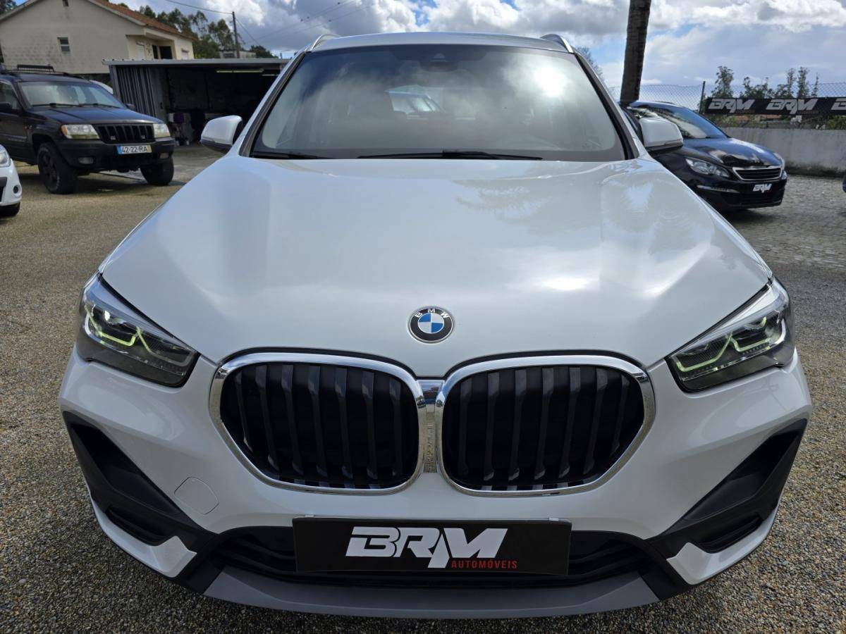 bmw-x1-2020-diesel-1496cc