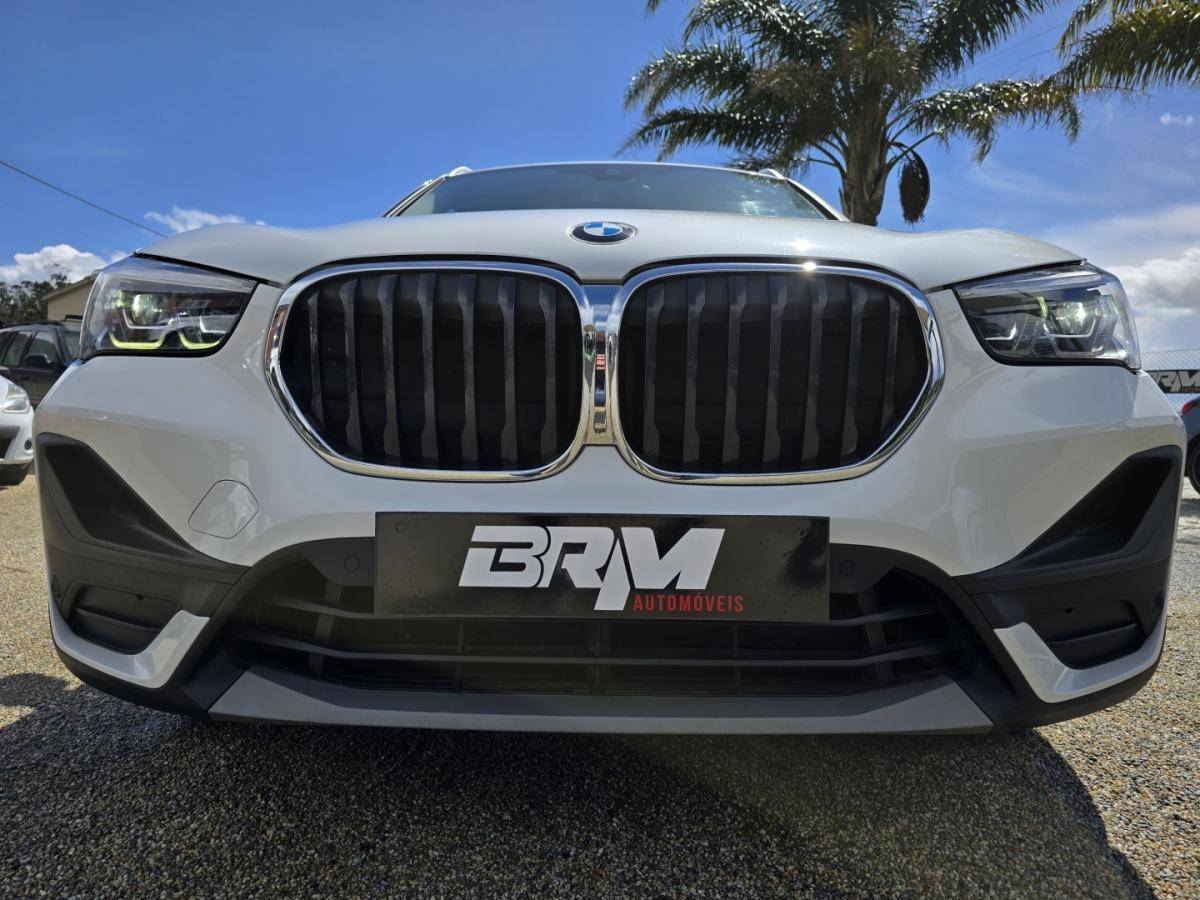 bmw-x1-2020-diesel-1496cc