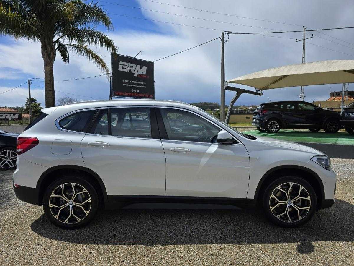 bmw-x1-2020-diesel-1496cc