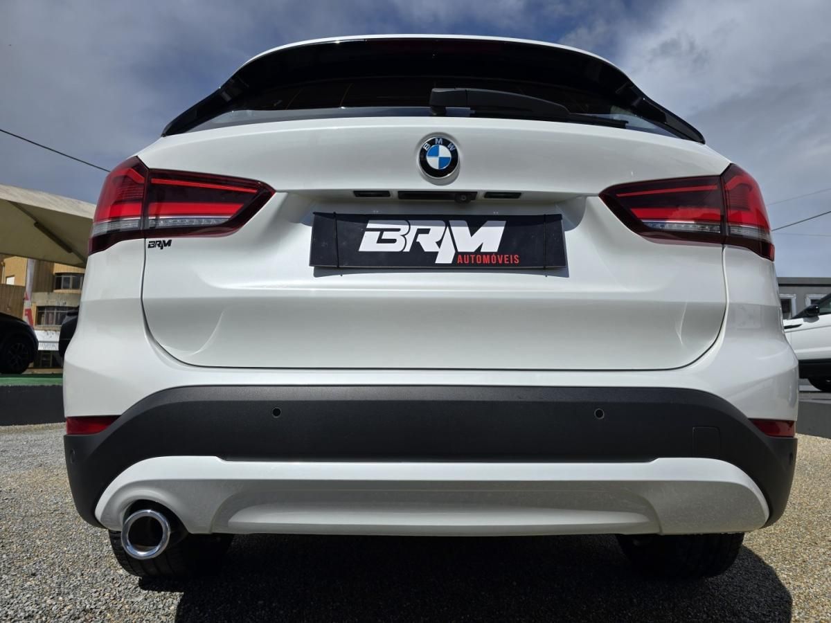 bmw-x1-2020-diesel-1496cc