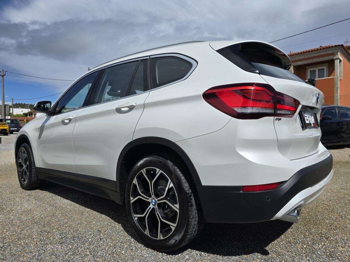bmw-x1-2020-diesel-1496cc