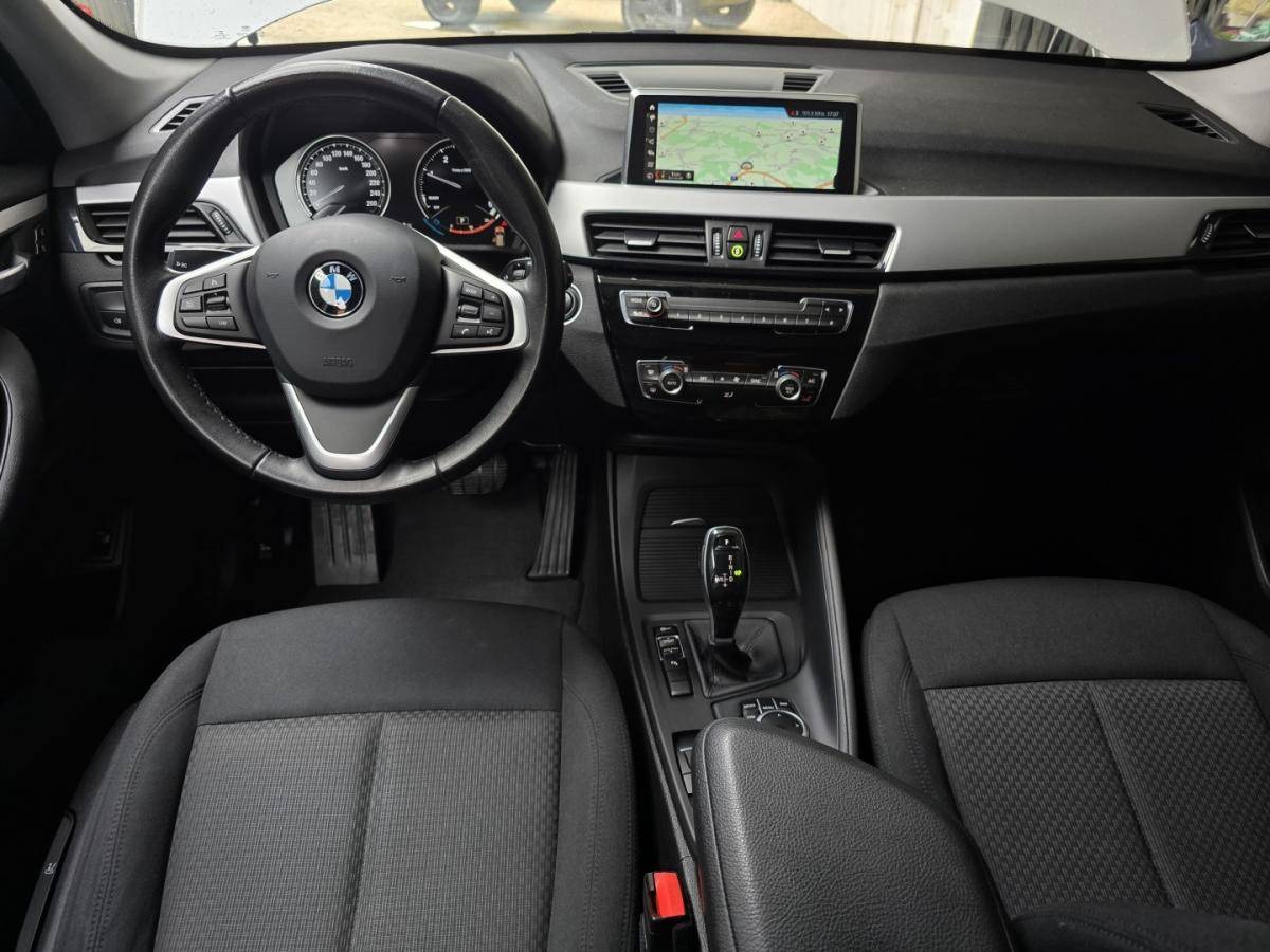 bmw-x1-2020-diesel-1496cc