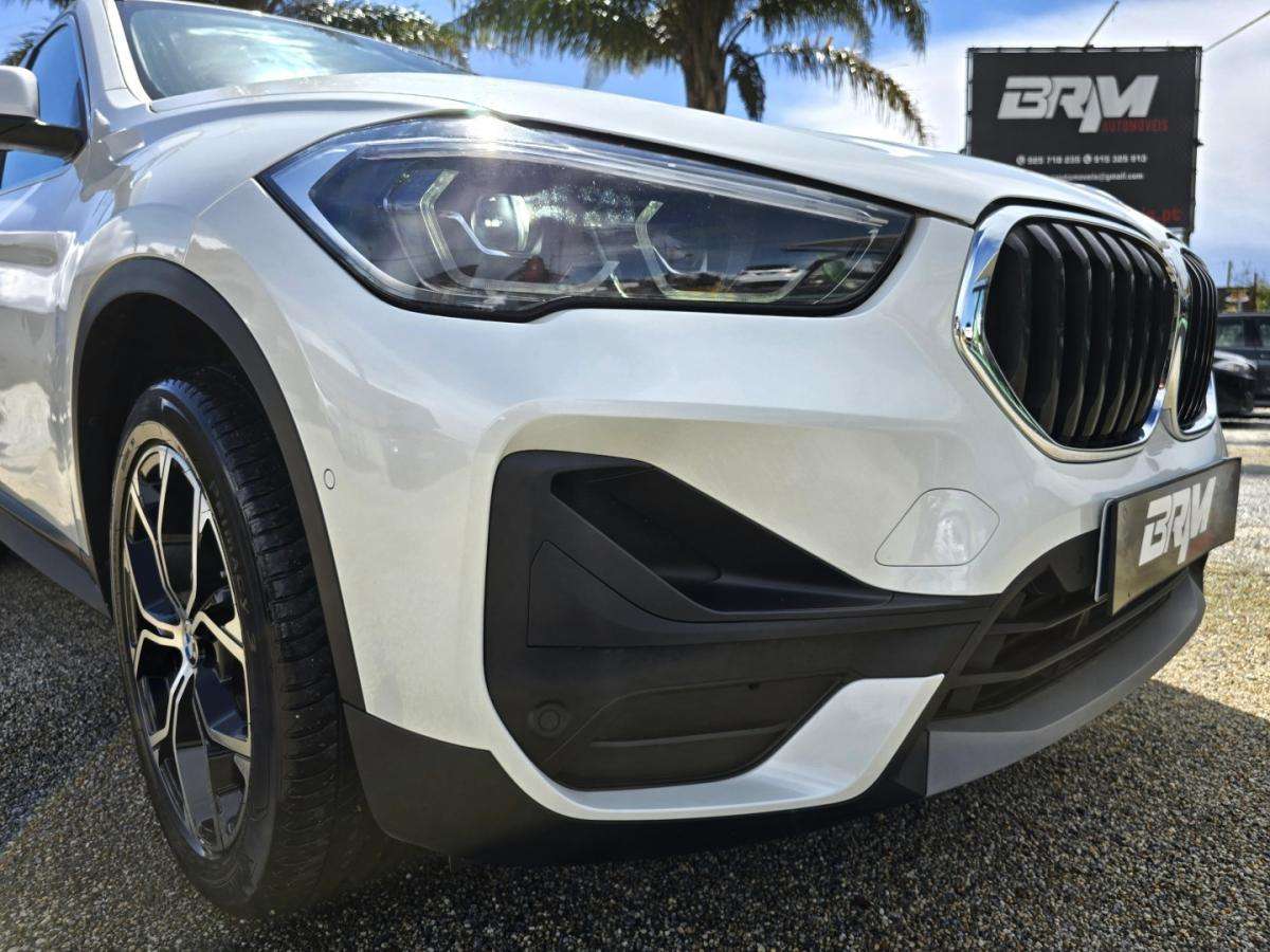 bmw-x1-2020-diesel-1496cc