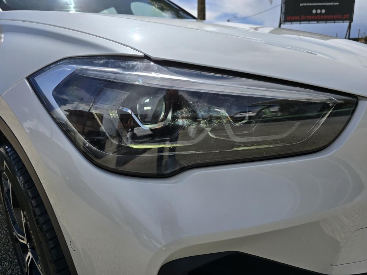 bmw-x1-2020-diesel-1496cc