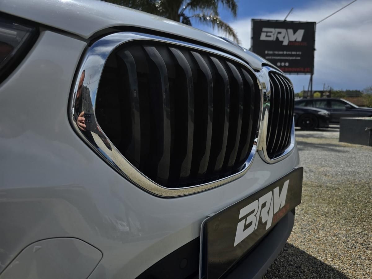 bmw-x1-2020-diesel-1496cc