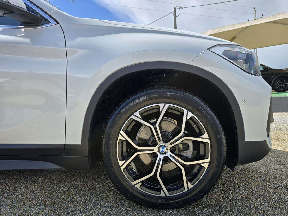 bmw-x1-2020-diesel-1496cc