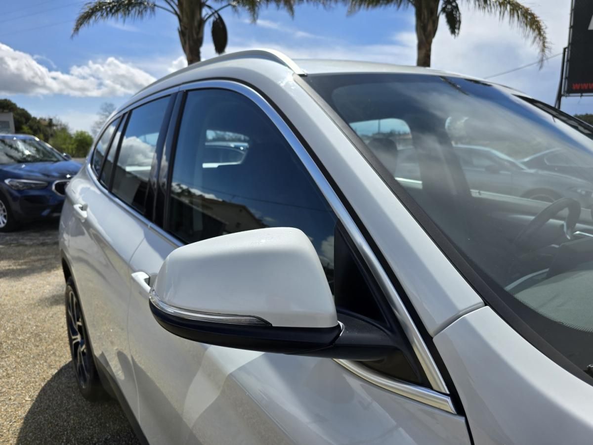 bmw-x1-2020-diesel-1496cc