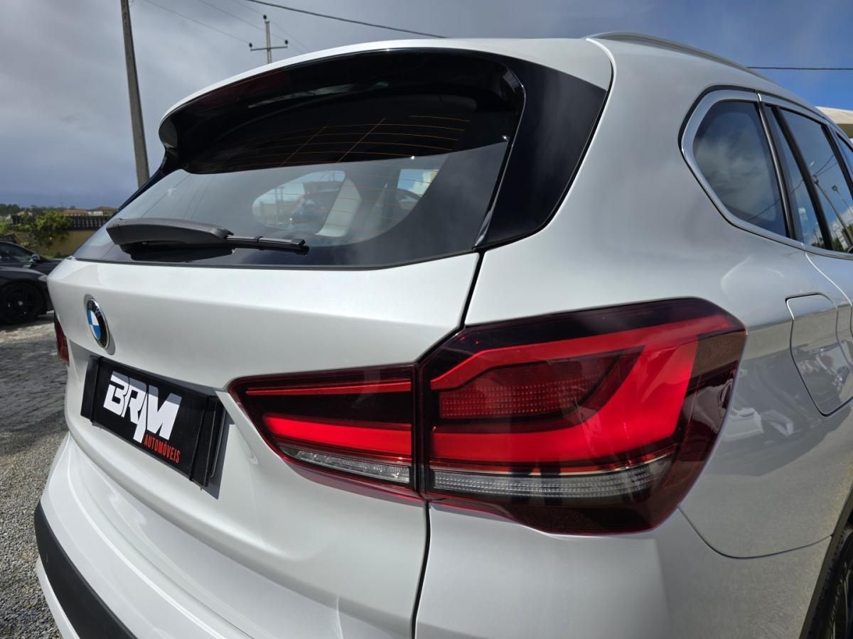 bmw-x1-2020-diesel-1496cc