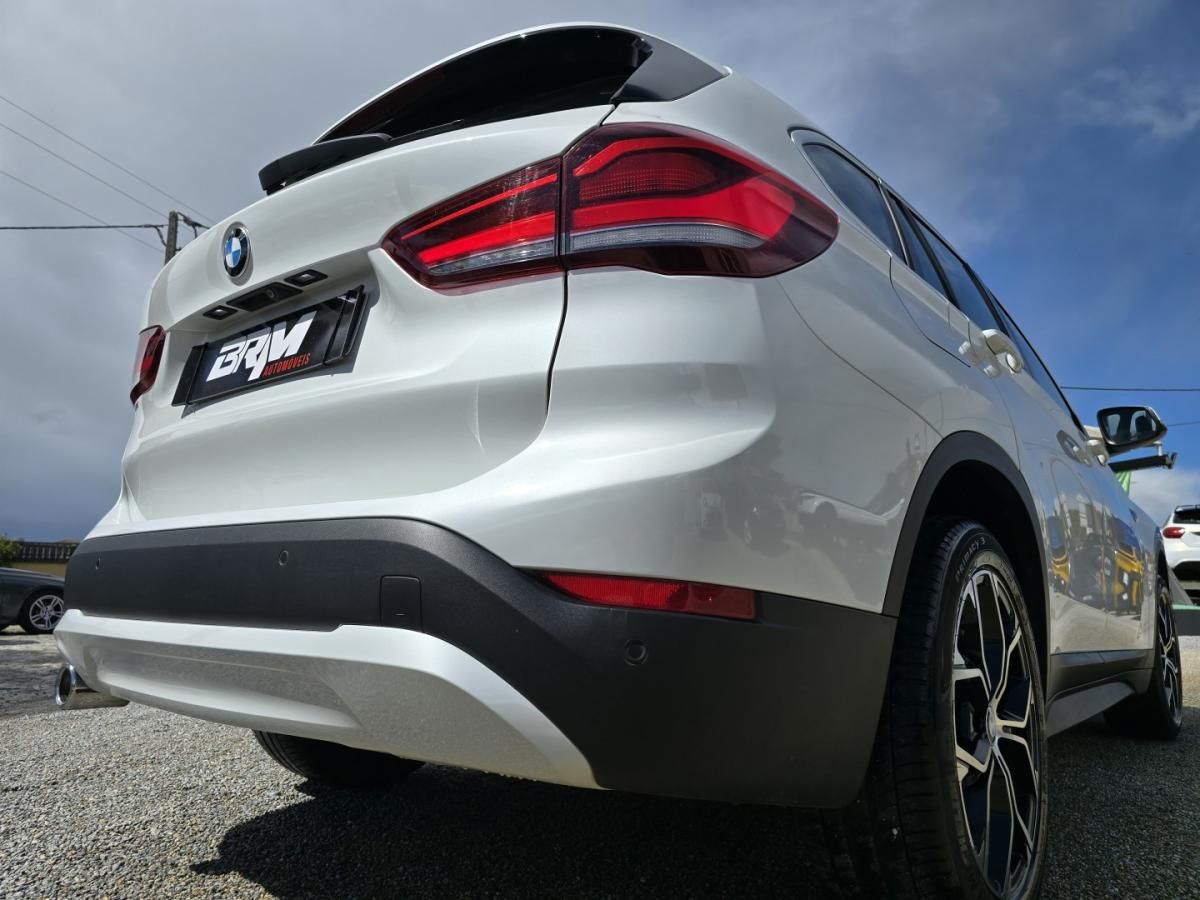 bmw-x1-2020-diesel-1496cc
