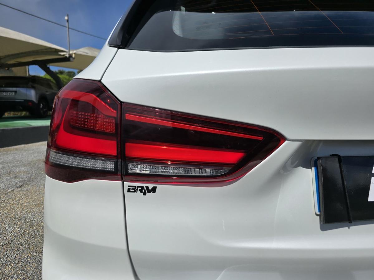 bmw-x1-2020-diesel-1496cc
