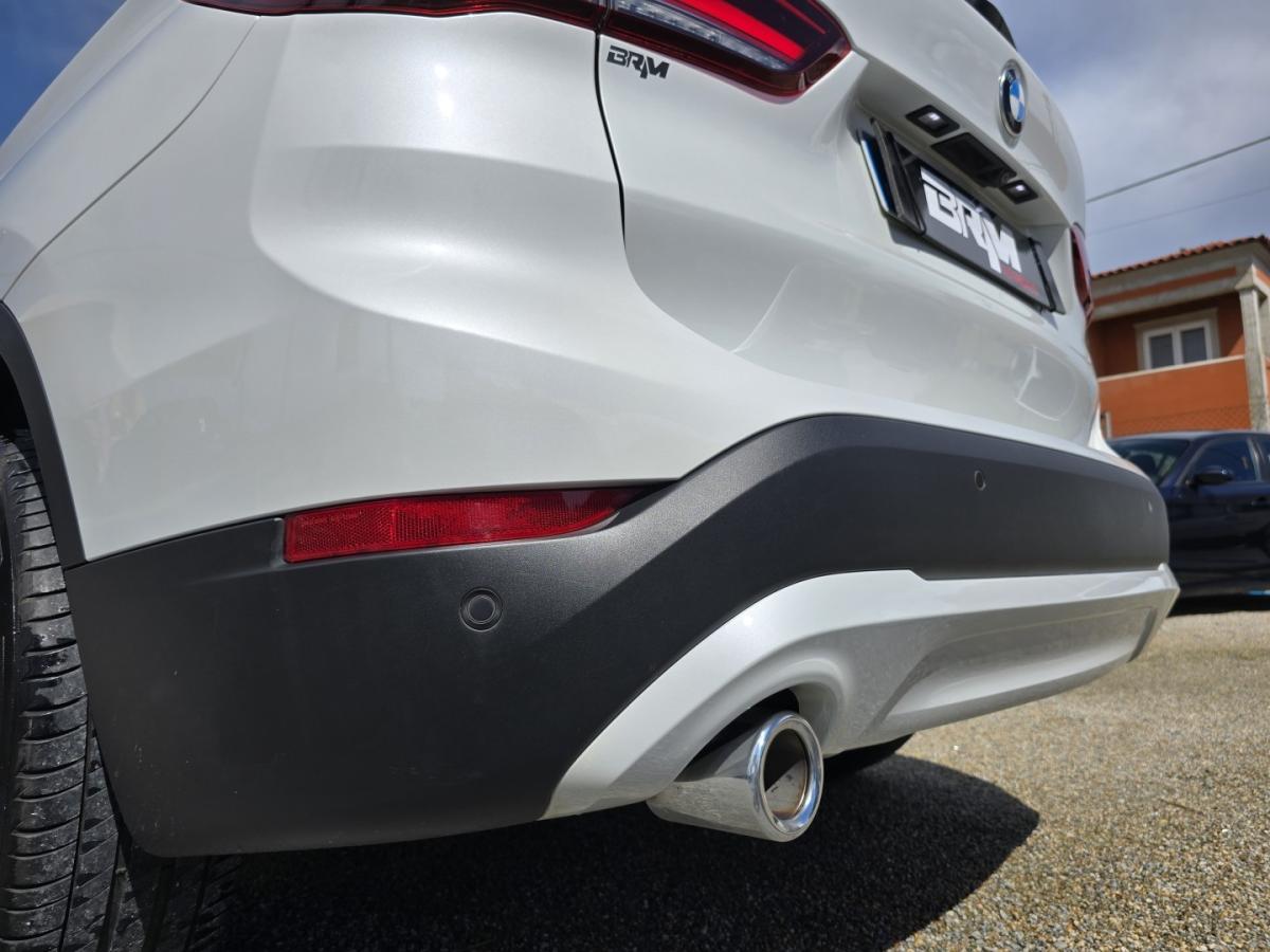 bmw-x1-2020-diesel-1496cc
