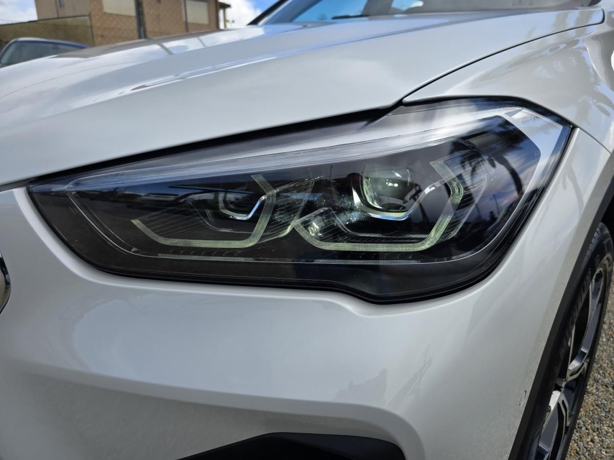 bmw-x1-2020-diesel-1496cc