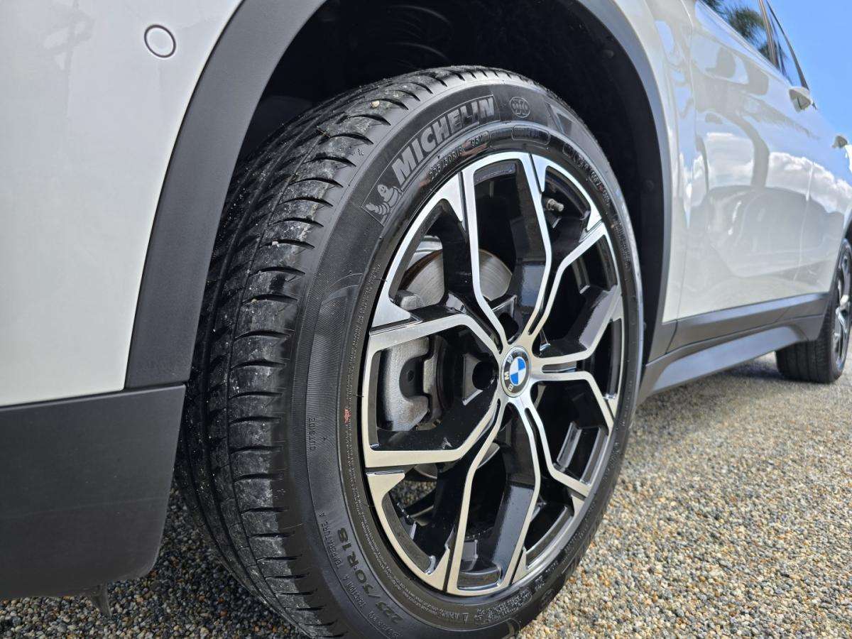 bmw-x1-2020-diesel-1496cc