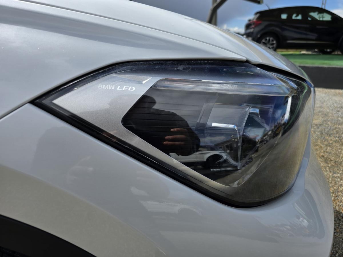 bmw-x1-2020-diesel-1496cc
