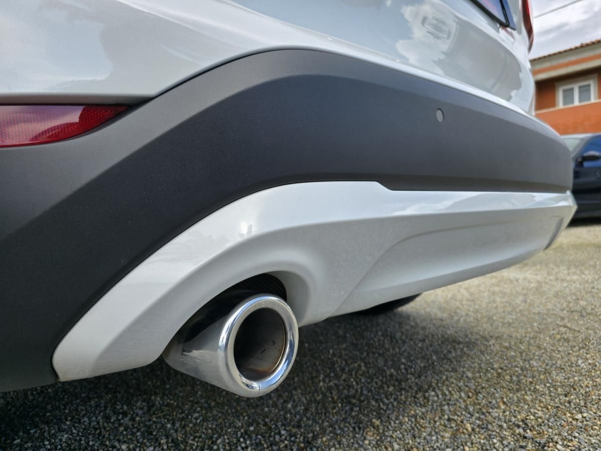 bmw-x1-2020-diesel-1496cc