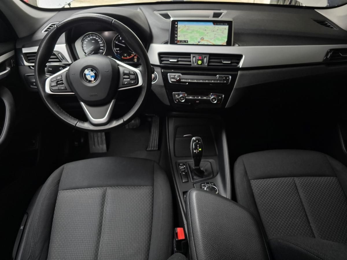 bmw-x1-2020-diesel-1496cc