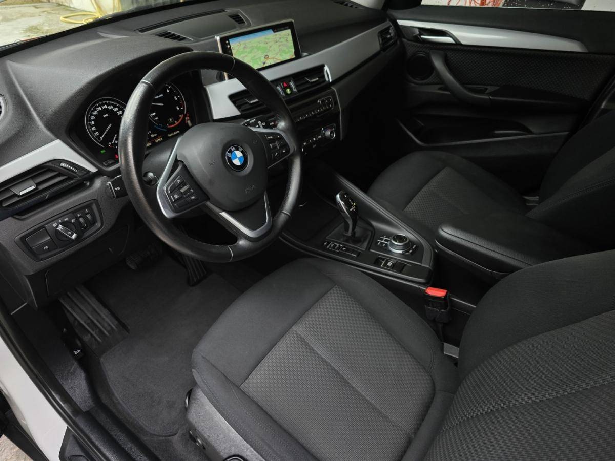 bmw-x1-2020-diesel-1496cc